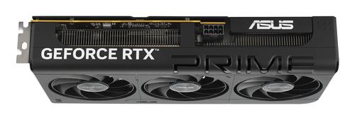 ASUS Prime -RTX5050-O8G NVIDIA GeForce RTX 5050 8 GB GDDR6