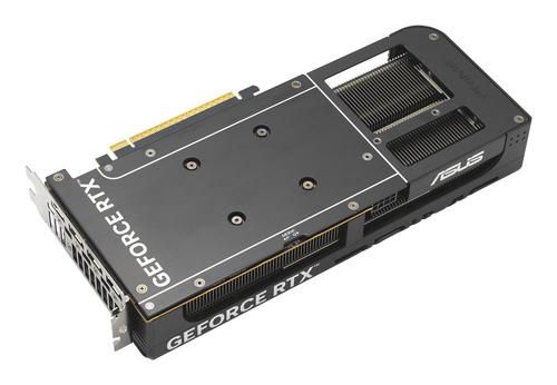 ASUS Prime -RTX5050-O8G NVIDIA GeForce RTX 5050 8 GB GDDR6
