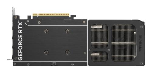 ASUS Prime -RTX5060TI-O16G NVIDIA GeForce RTX 5060 Ti 16 GB GDDR7
