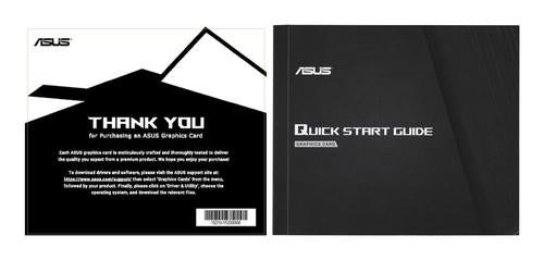 ASUS Prime Radeon RX 9060 XT O16G AMD 16 GB GDDR6
