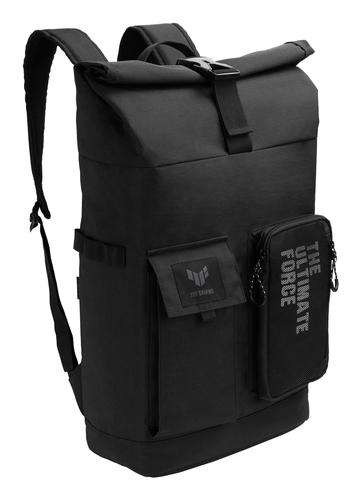 Asus TUF Gaming VP4700 | Fits up to size 17 " | Backpack | Black