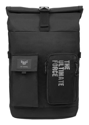 Asus TUF Gaming VP4700 | Fits up to size 17 " | Backpack | Black