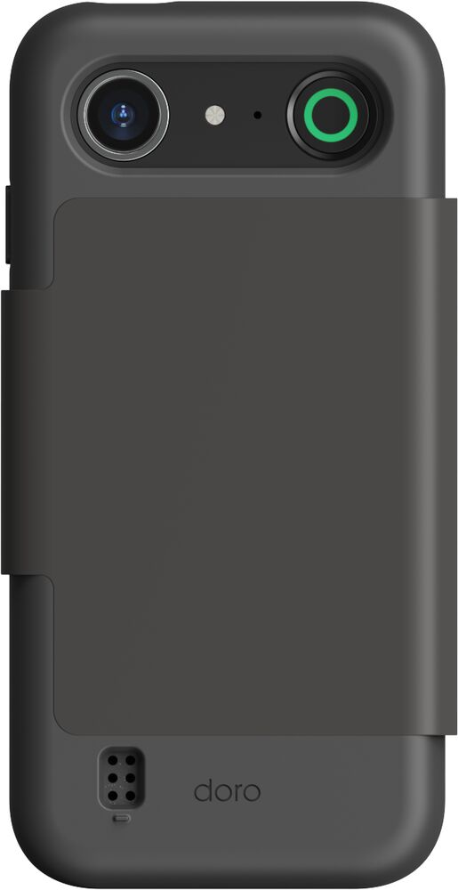 Pungetui til Doro Aurora A11 A10