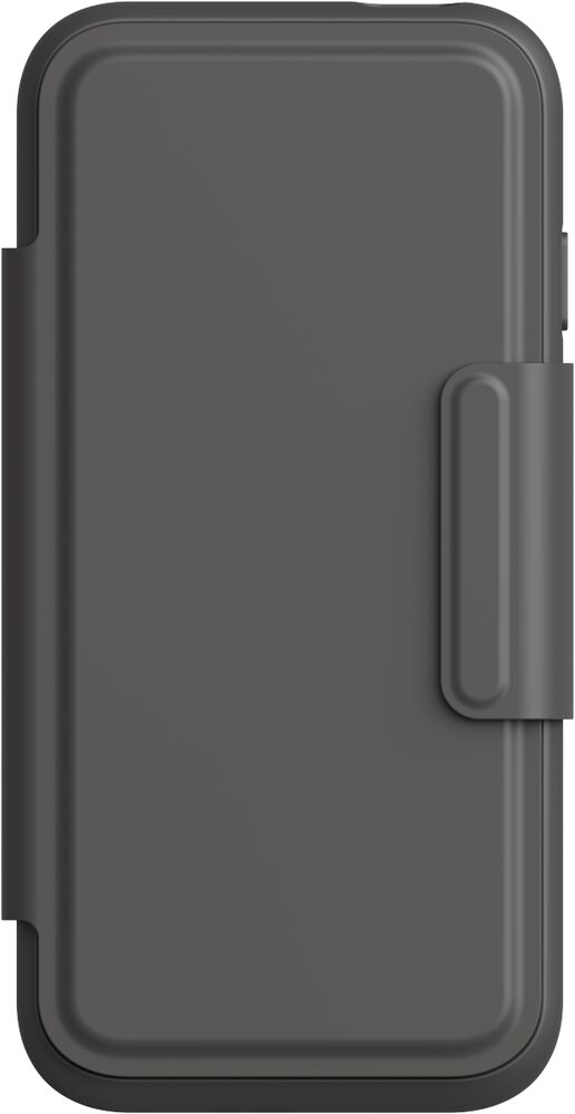 Pungetui til Doro Aurora A11 A10