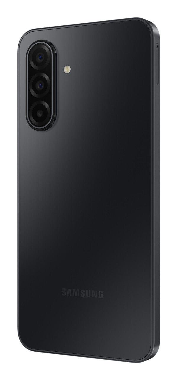 Samsung Galaxy SM-A176BZKDEUB smartphone 17 cm (6.7") Hybrid Dual SIM 5G USB Type-C 8 GB 256 GB 5000 mAh Sort