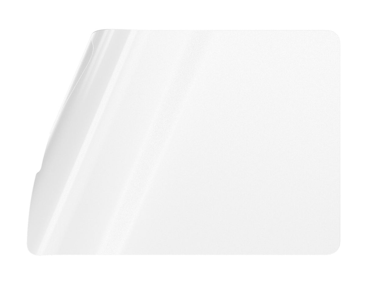PanzerGlass ® GraphicPaper® Skærmbeskyttelse iPad Pro 11'' (2018-2022) | iPad Air 10.9'' (2020-2022) | Ultra-Wide Fit