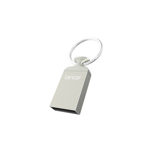 Lexar JumpDrive M22 USB 2.0 16GB USB-nøgle