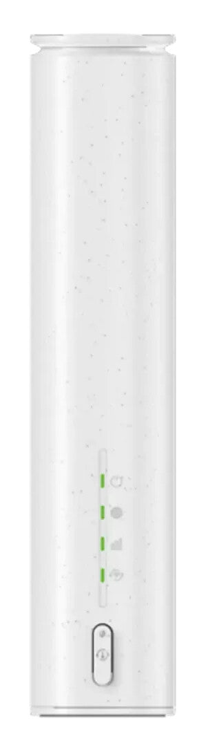 Zyxel NR5111 Trådløs router