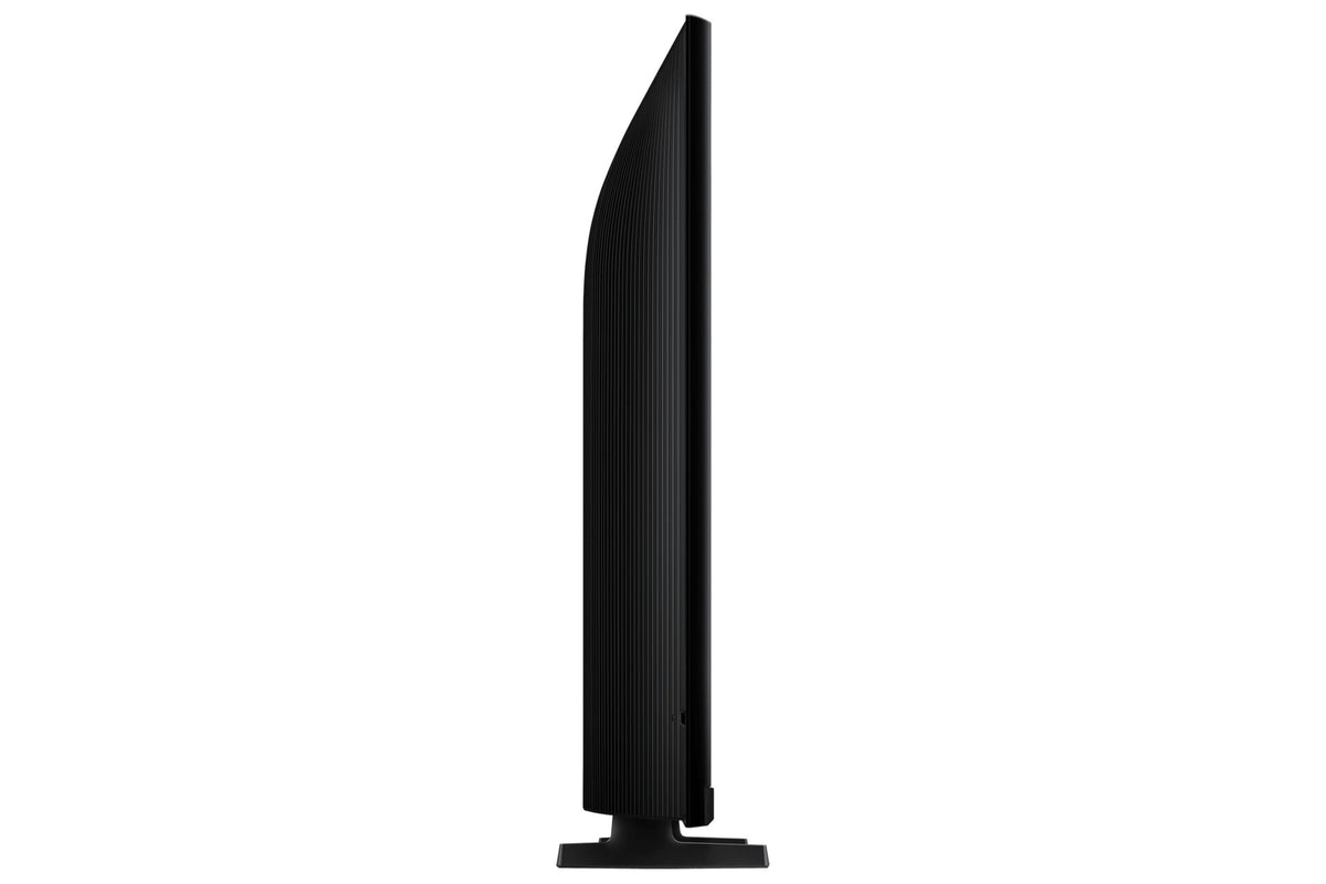 Samsung TU24F6005FK 61 cm (24") Fuld HD Smart TV Wi-Fi Sort