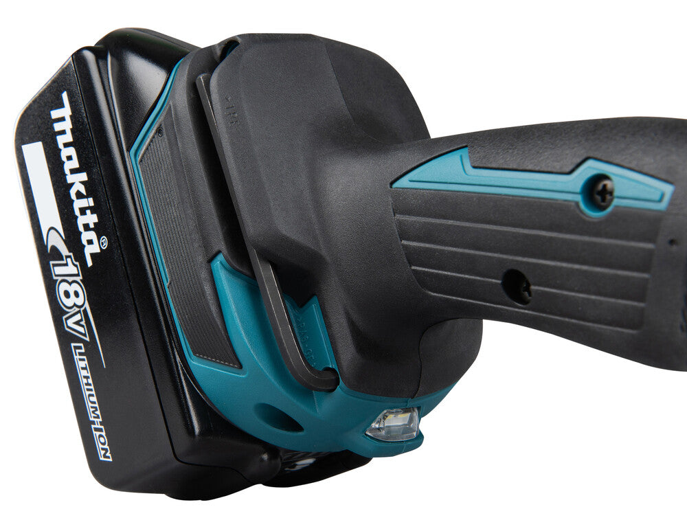 Makita DMC300Z Multicutter 390W