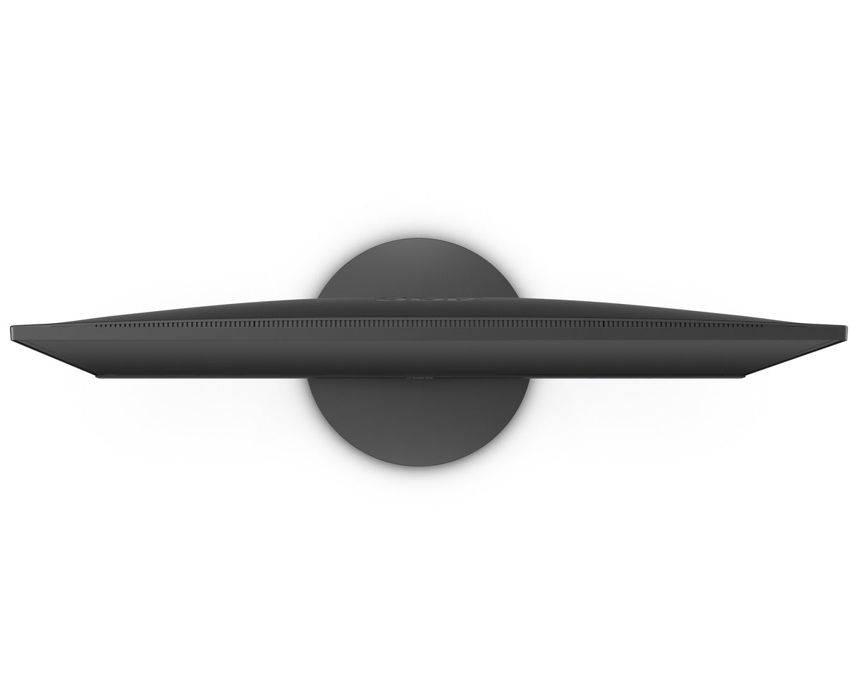 AOC 24B3HMA2 computerskærm 60,5 cm (23.8") 1920 x 1080 pixel Fuld HD LED Sort