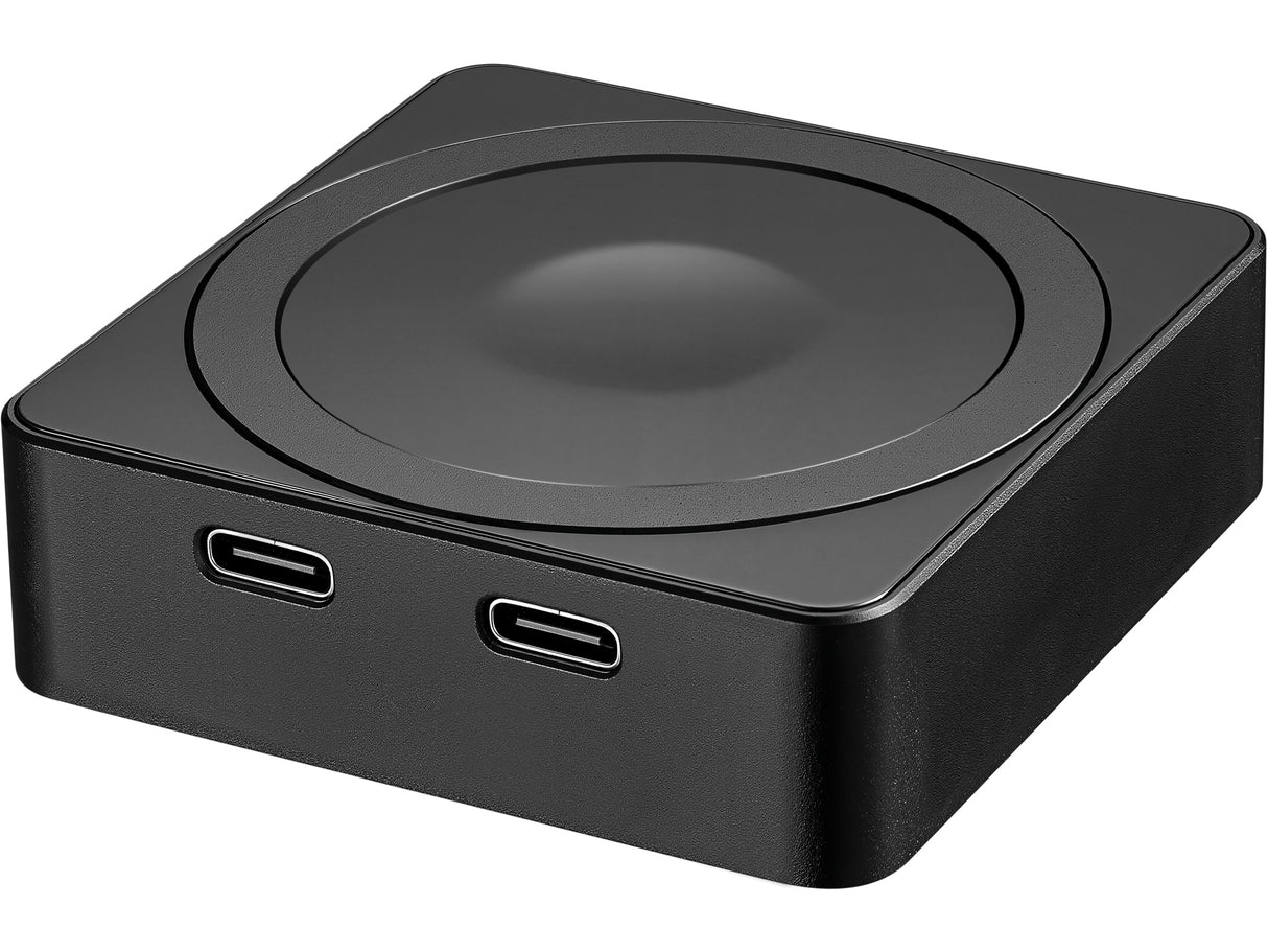 SANDBERG 3in1 Magnet Powerbank 5000