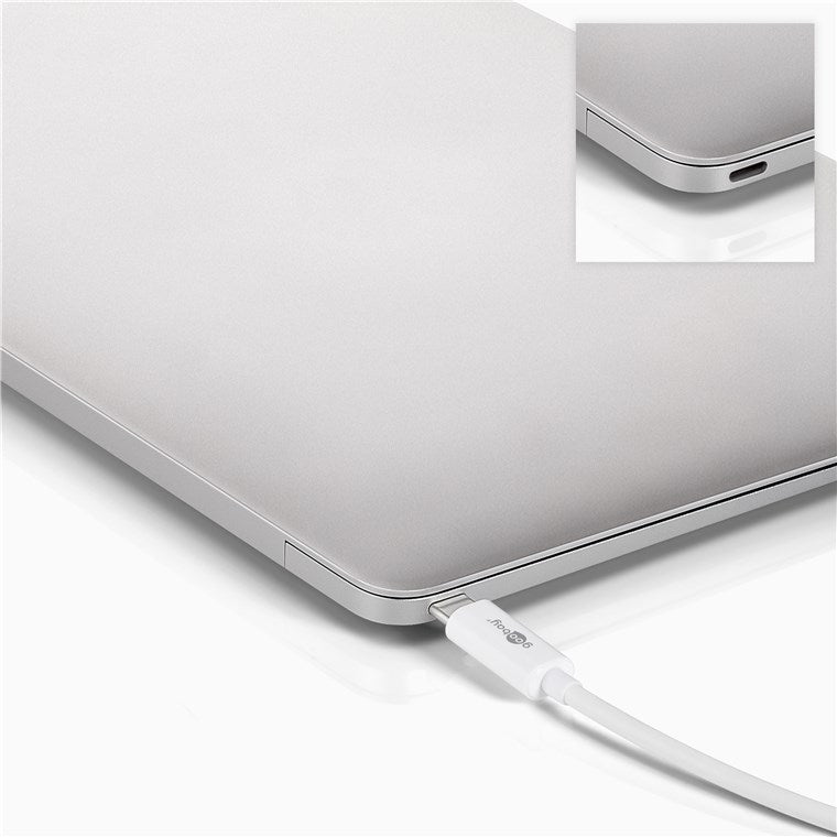 goobay Ekstern videoadapter