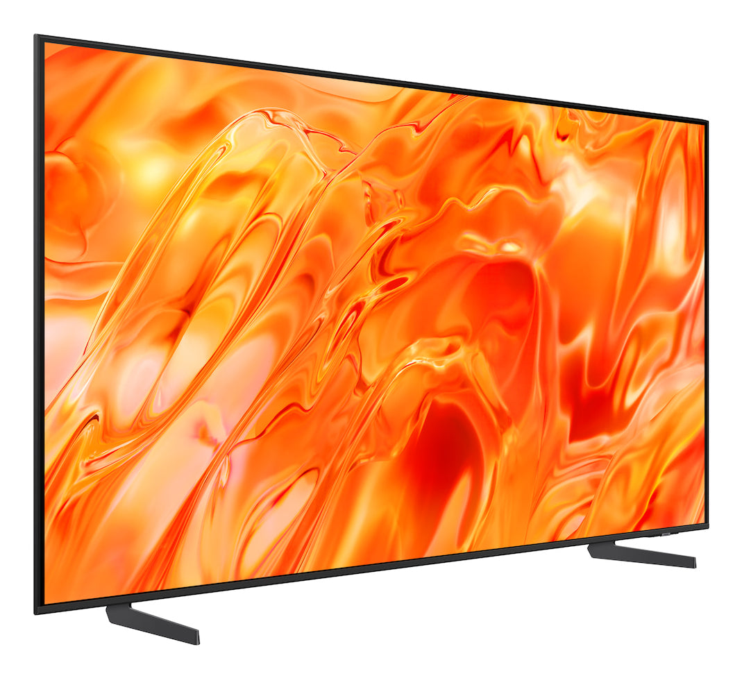 Samsung TQ55QN72HBUXNA Neo QLED 4K Smart TV