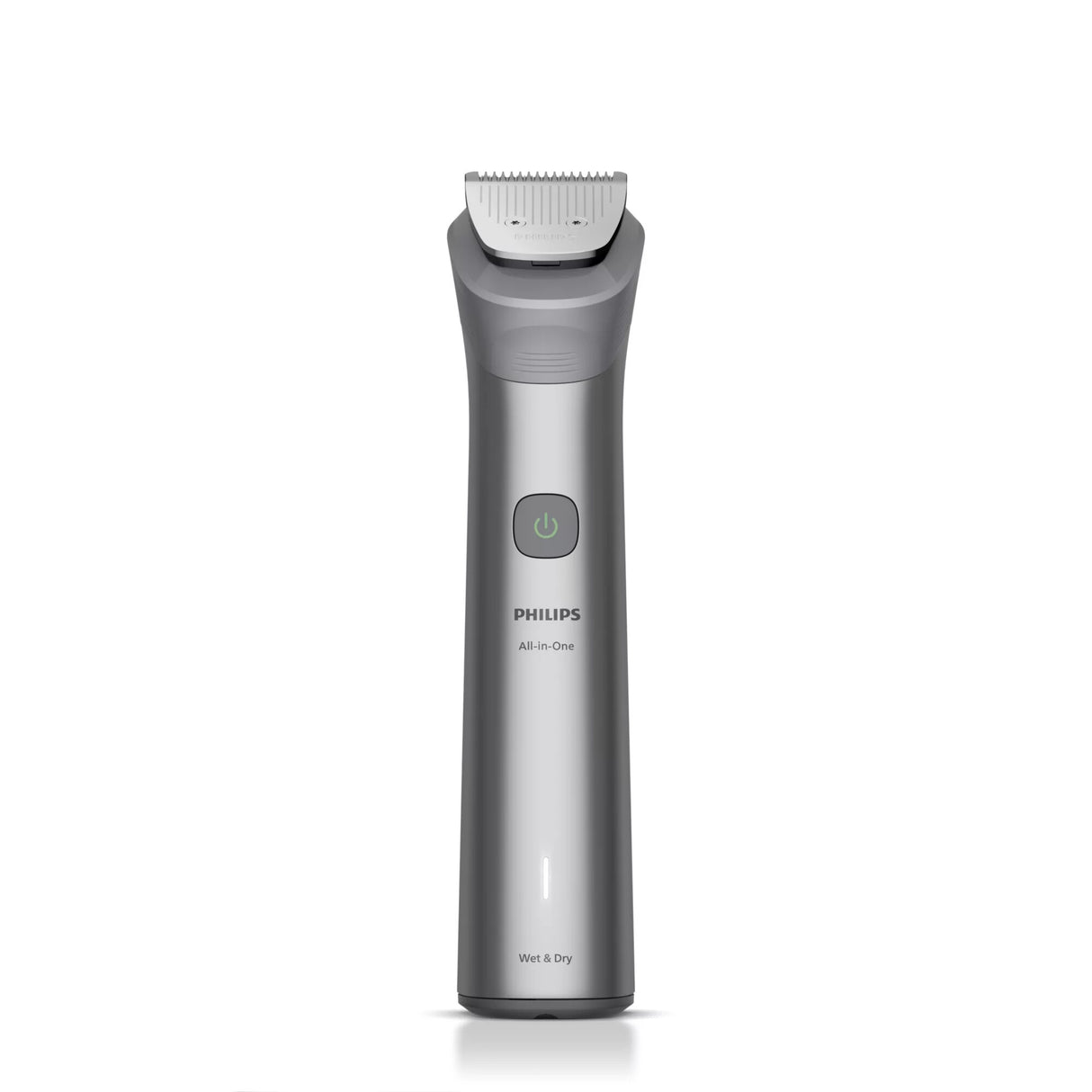 Philips All-in-One Trimmer 5000 Series MG5941/15 11-i-1-trimmer