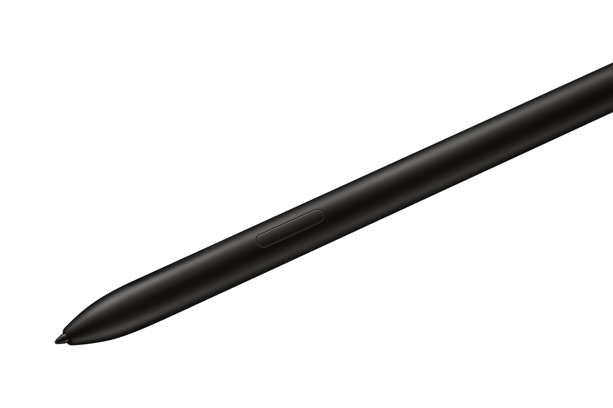 Samsung EJ-PX710 stylus pen 8,75 g Sort