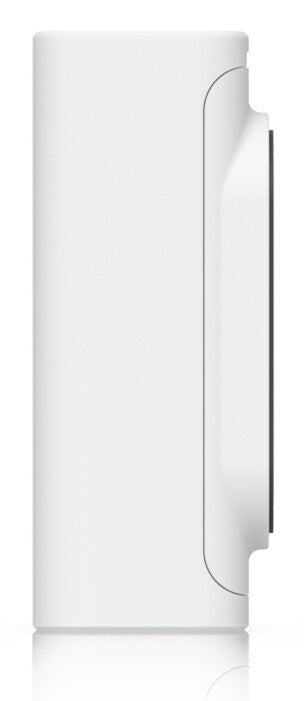 Ubiquiti USL-Entry Dør- og vinduessensor Hvid