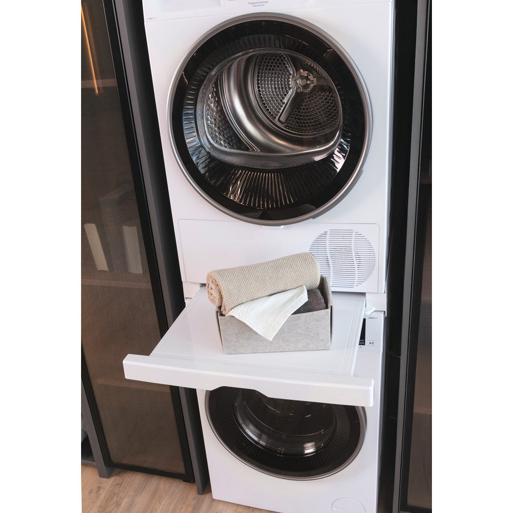 Whirlpool SKN101 stablingssæt