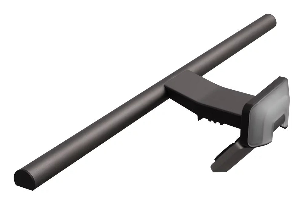 BenQ Screenbar HALO 2 lampe til skærm