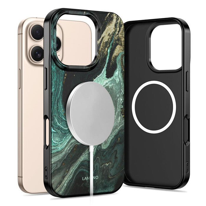 Tech-Protect 5906302334476 mobiltelefon etui 16 cm (6.3") Cover