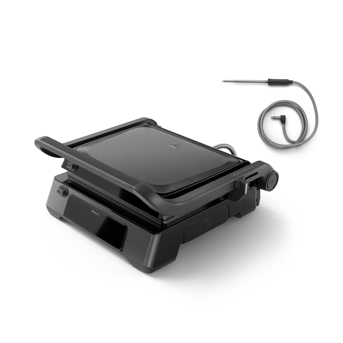 Philips 7000 series Contact Grill