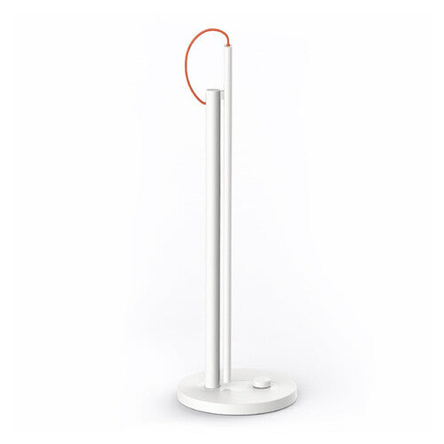 Xiaomi Mi LED Desk Lamp 1S bordlampe Hvid