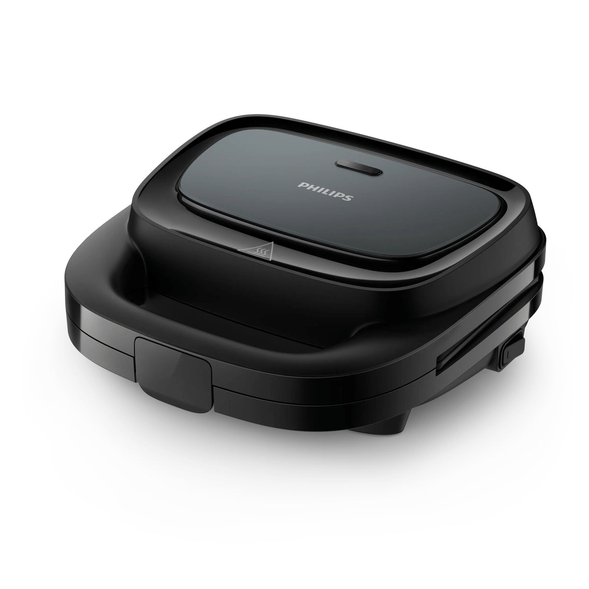 Philips Series 3000 HD2330 Grill/sandwichmaskine/panini
