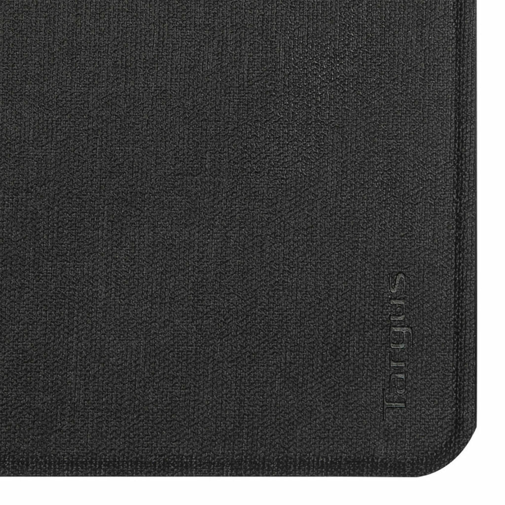 Targus THZ976GL tablet etui 27,9 cm (11") Folie Sort