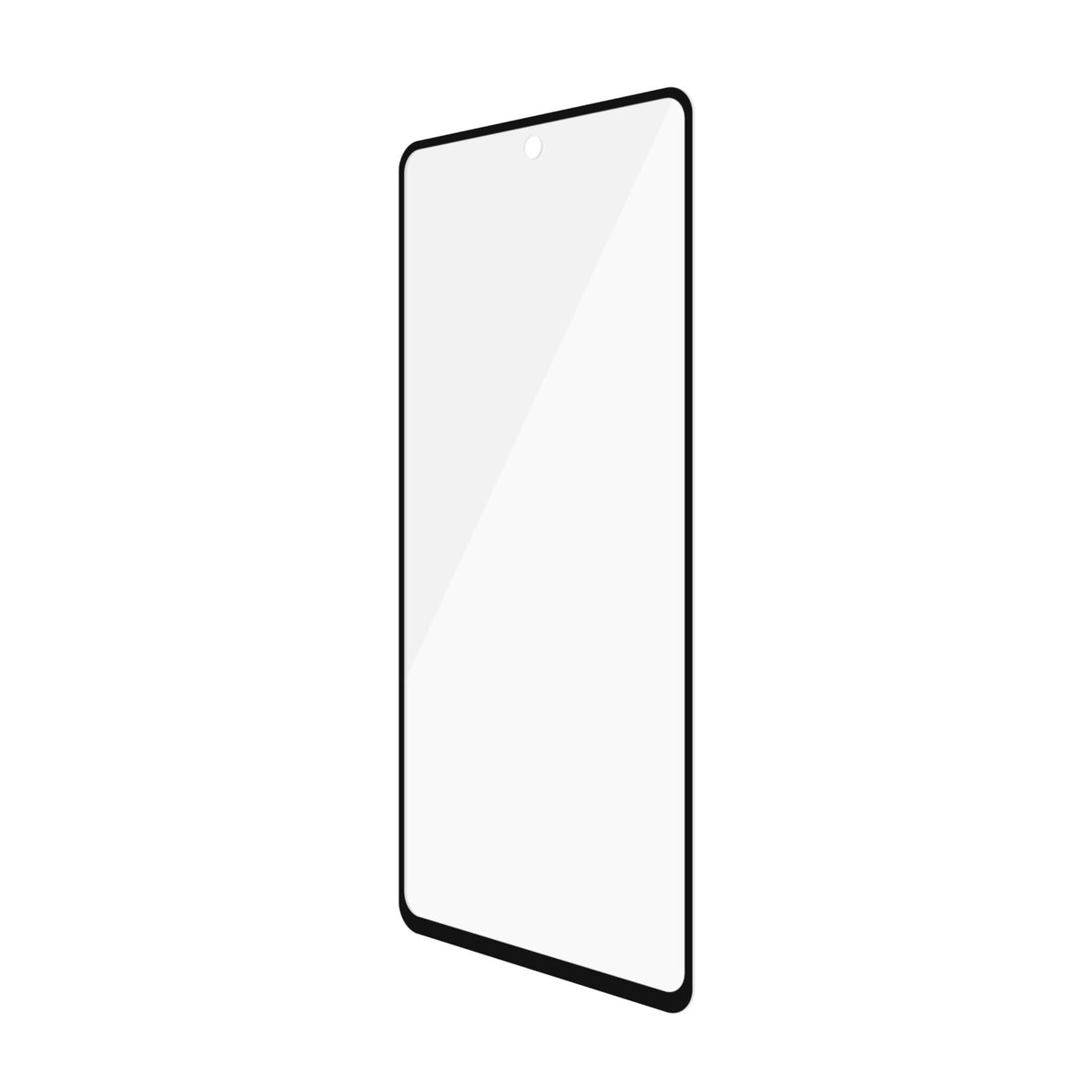 PanzerGlass ® Skærmbeskyttelse Samsung Galaxy A52 | A52 5G | A52s 5G | A53 5G