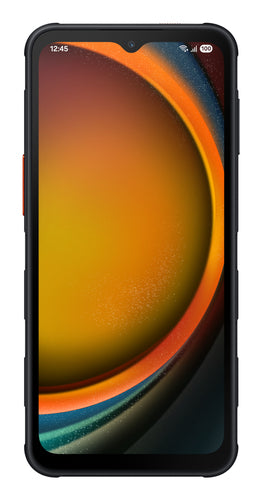 Samsung Galaxy XCover7 Pro 6,6 128GB Sort