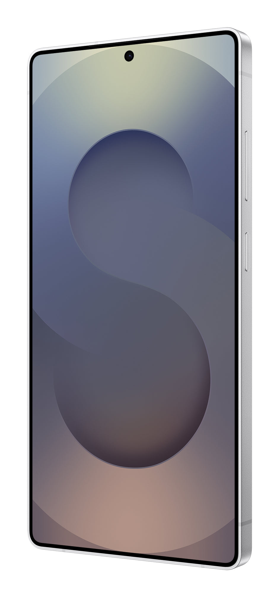 Samsung Galaxy S25 Ultra 6.9 1TB Titanium Silverblue