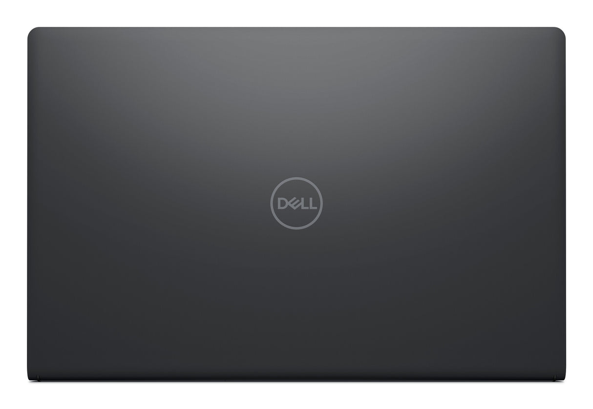 DELL Pro 15 Essential PV15255 AMD Ryzen™ 5 7520U Laptop 39,6 cm (15.6") Fuld HD 8 GB LPDDR5-SDRAM 512 GB SSD Wi-Fi 5 (802.11ac) Windows 11 Pro Sort Nordisk