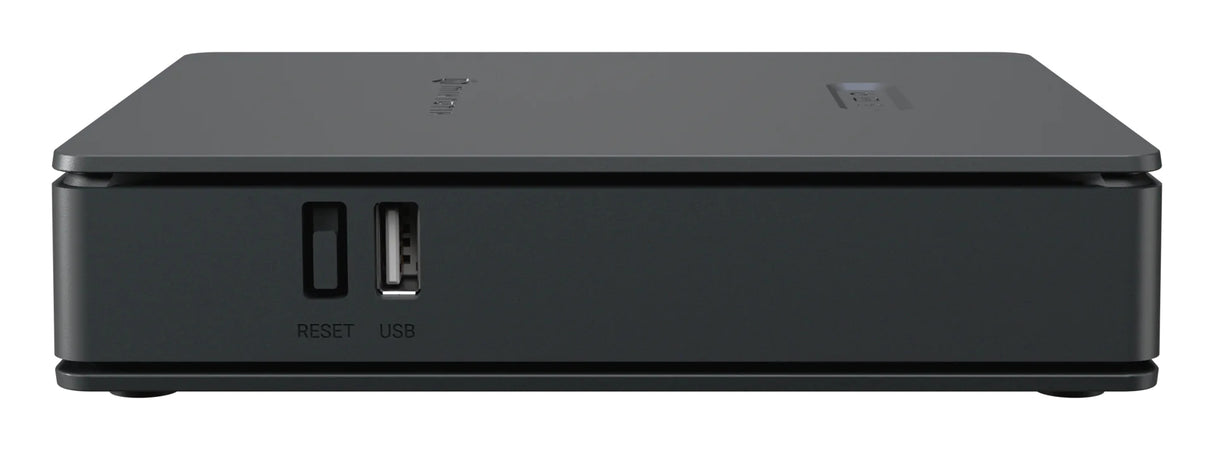 Mikrotik hAP ax S 1800 Mbit/s Sort Strøm over Ethernet (PoE)