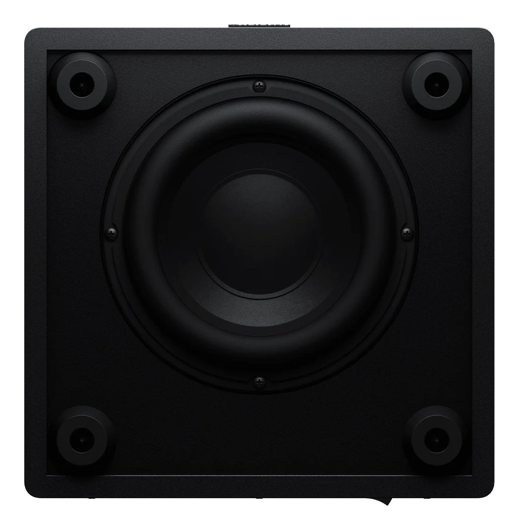 Xiaomi Soundbar Pro 2.1 ch Sort 2.1 kanaler 300 W