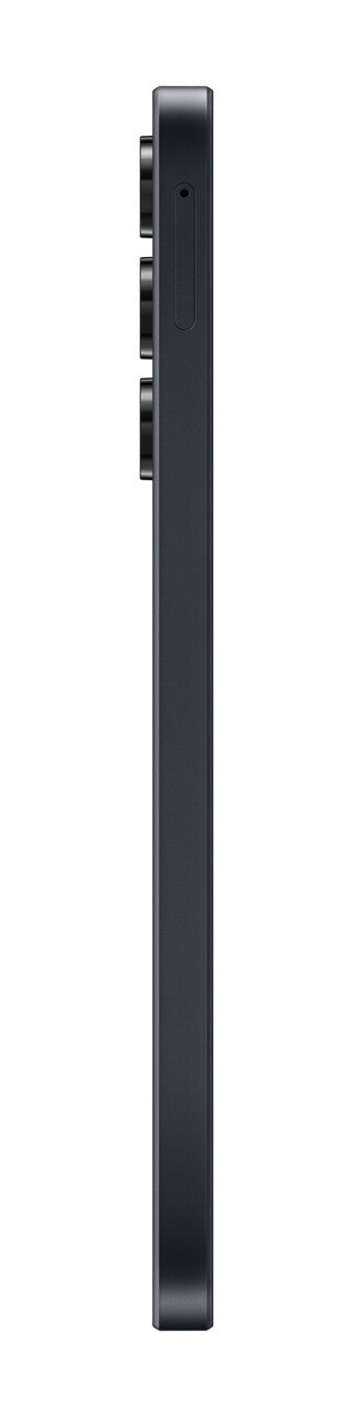 Samsung Galaxy A16 17 cm (6.7") Dual SIM Android 14 4G USB Type-C 4 GB 128 GB 5000 mAh Sort