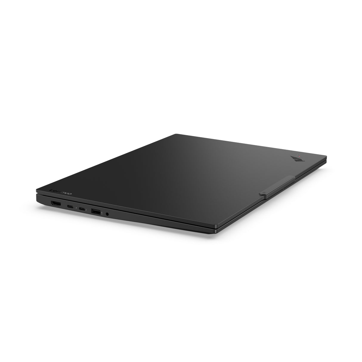 Lenovo ThinkPad E16 Gen 3 (Intel) Intel Core Ultra 5 225U Laptop 40,6 cm (16") WUXGA 16 GB DDR5-SDRAM 512 GB SSD Wi-Fi 6E (802.11ax) Windows 11 Pro Sort Nordisk