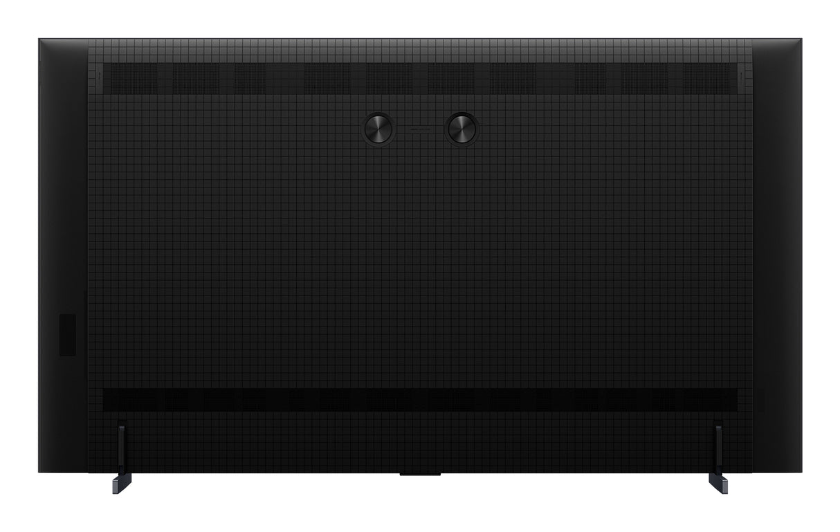 TCL 98C6K QD-Mini LED 4K Google TV