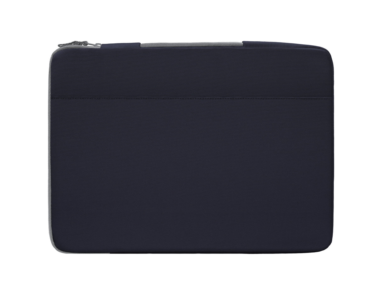 HP Prot ABL 13-14 Laptop Slv EMEA-INTL E Etui