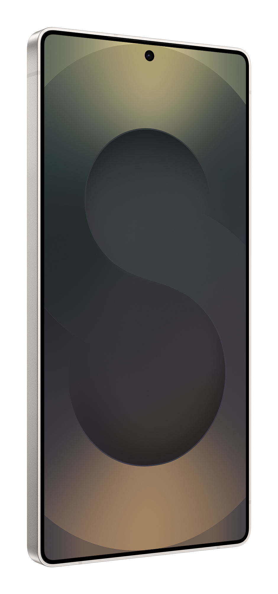 Samsung Galaxy S25 Ultra 6.9 512GB Titanium black