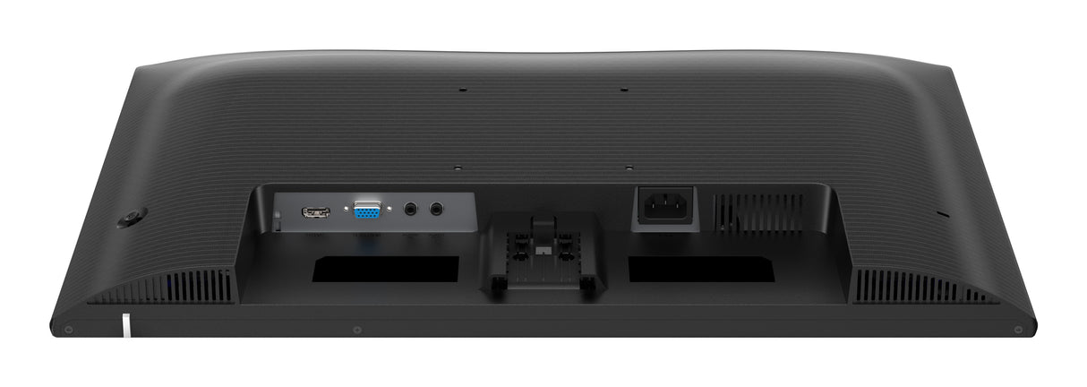 Philips 1000 series 24E1N1100A/00 LED display 60,5 cm (23.8") 1920 x 1080 pixel Fuld HD LCD Sort