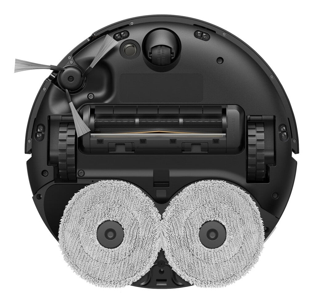 Dreame L50 Ultra AE robotstøvsuger sort