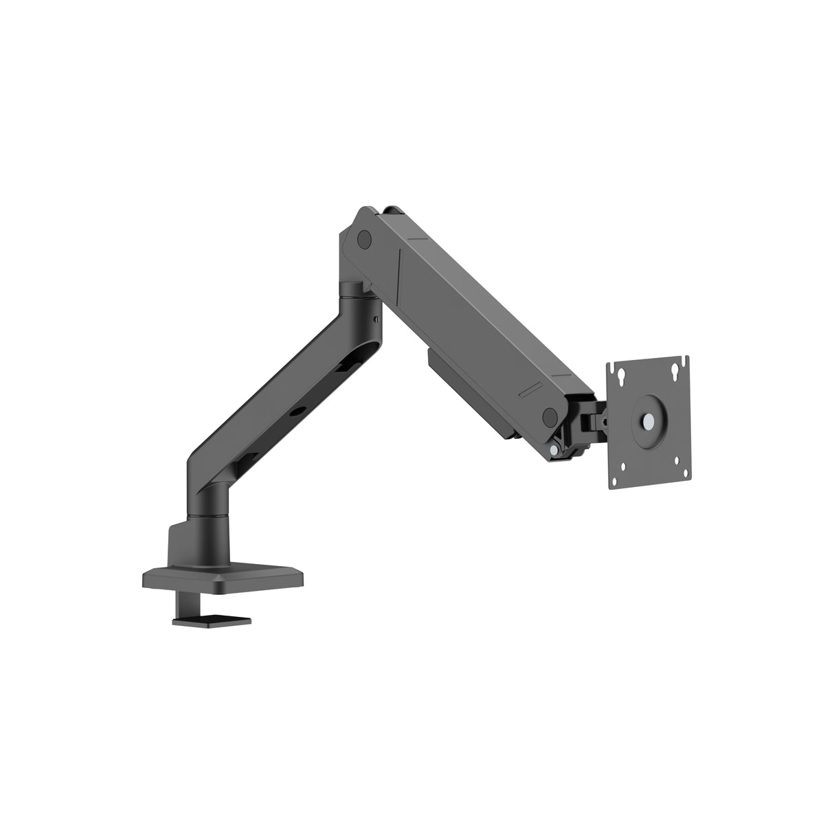 Deltaco ARM-536-1 Monitor desk mount