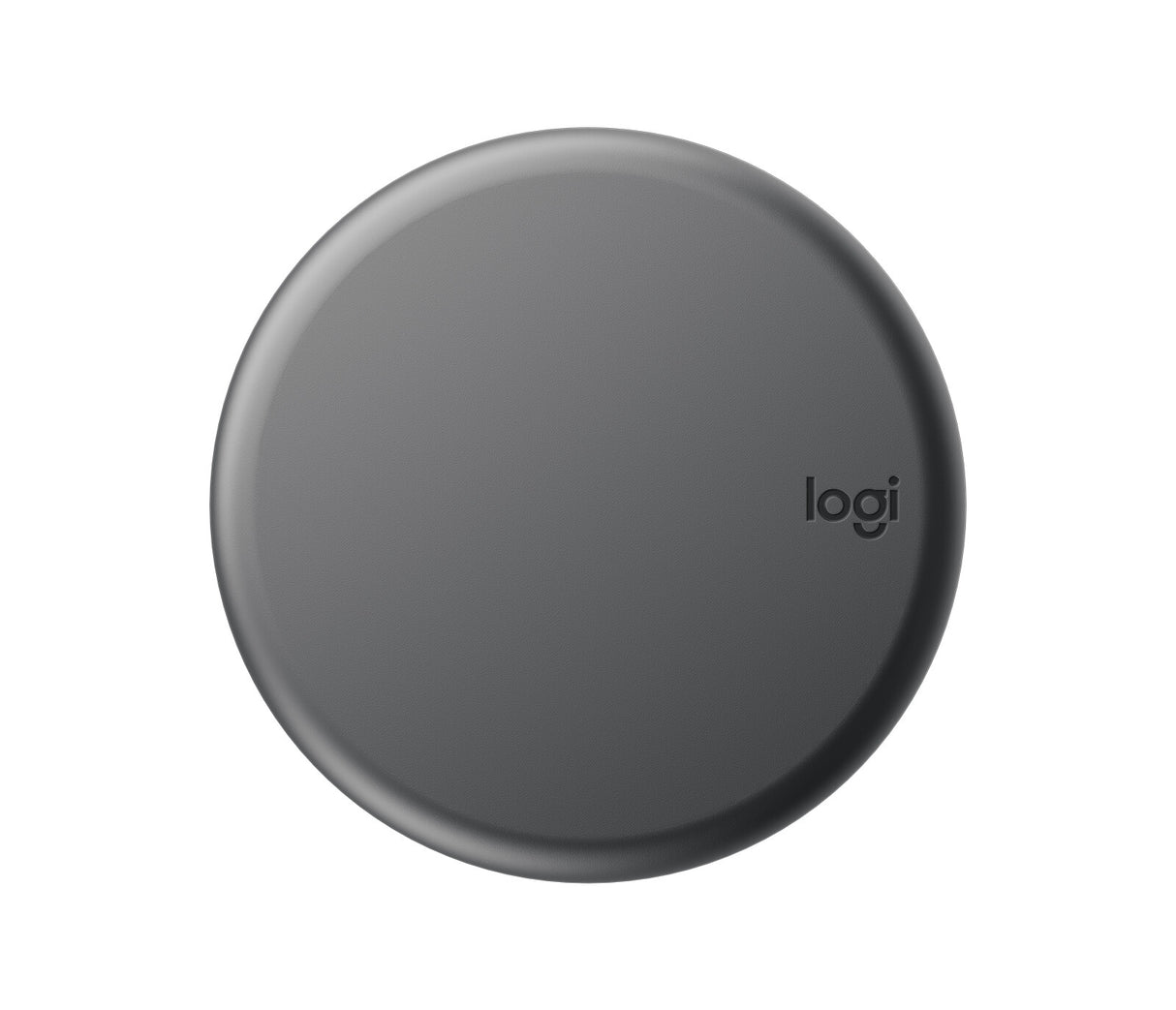 Logitech Z407 højttalersæt 40 W Universel Grafit 2.1 kanaler 10 W Bluetooth