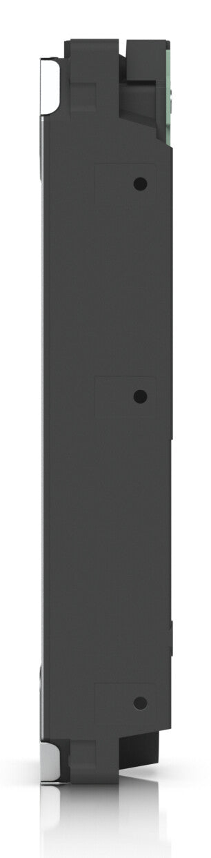 Ubiquiti UACC-HDD-E-16TB harddisk 7200 rpm 3.5" Serial ATA III