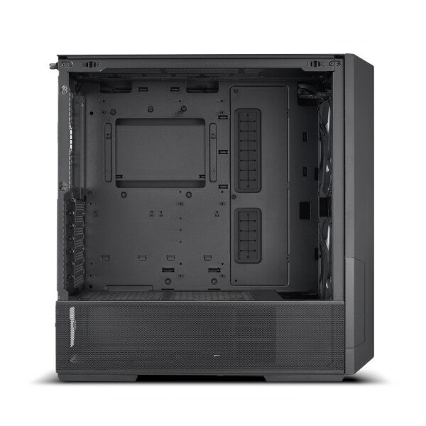Lian Li Lancool 216R-X computeretui Midi Tower Sort