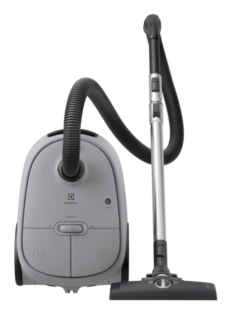 Electrolux EB61C1UG støvsuger