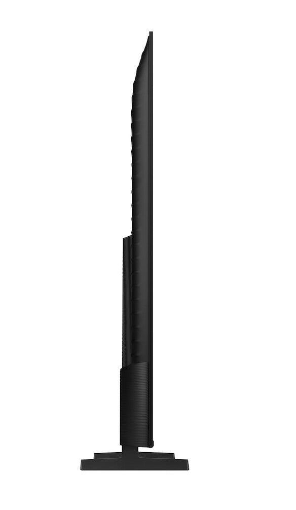 SAMSUNG UE75U8092HUXXH 75inch UHD LED TV