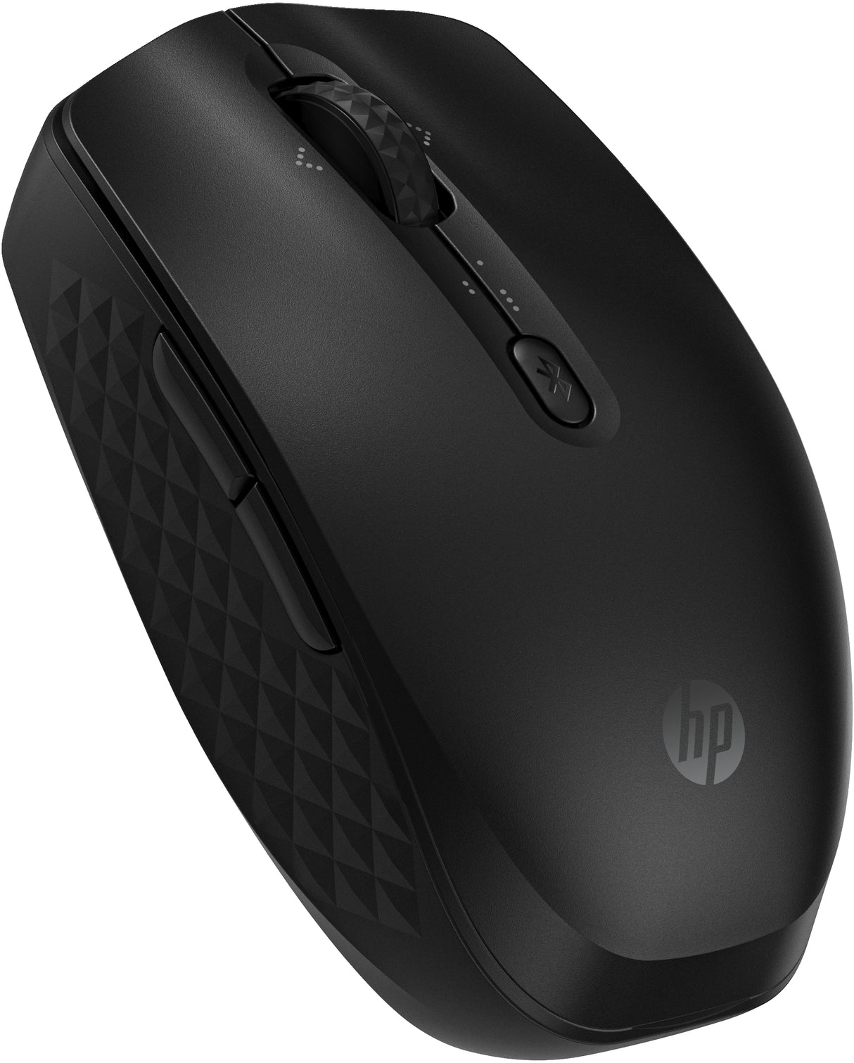 HP 420 Programmable Bluetooth Mouse