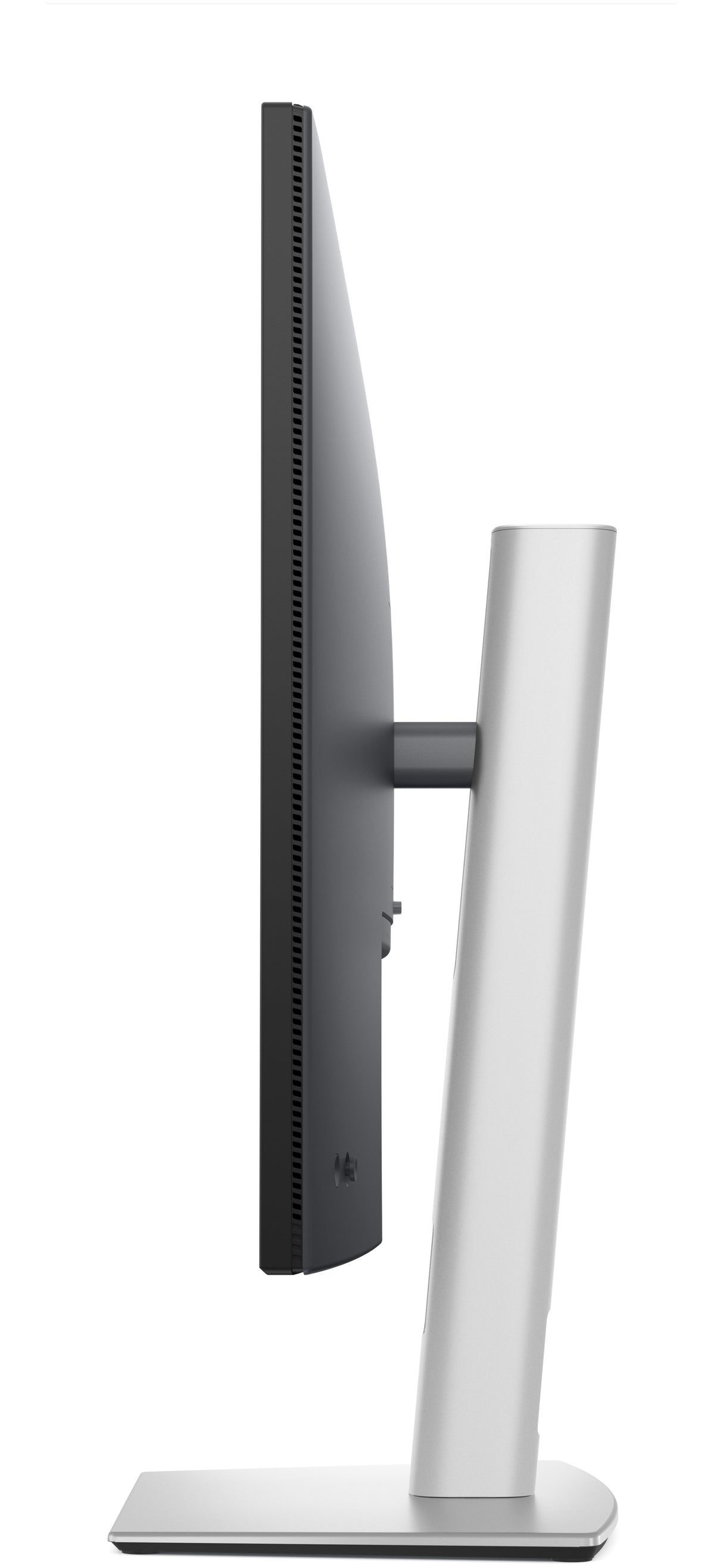 DELL Pro Plus P3225QE computerskærm 80 cm (31.5") 3840 x 2160 pixel 4K Ultra HD LCD Sort, Grå