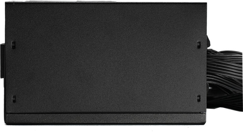 Xilence Performance A+ XN330 | XP750R12 power supply unit 750 W 20-pin ATX ATX Black